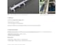 do solidworks fea, cfd, motion and stress simulations